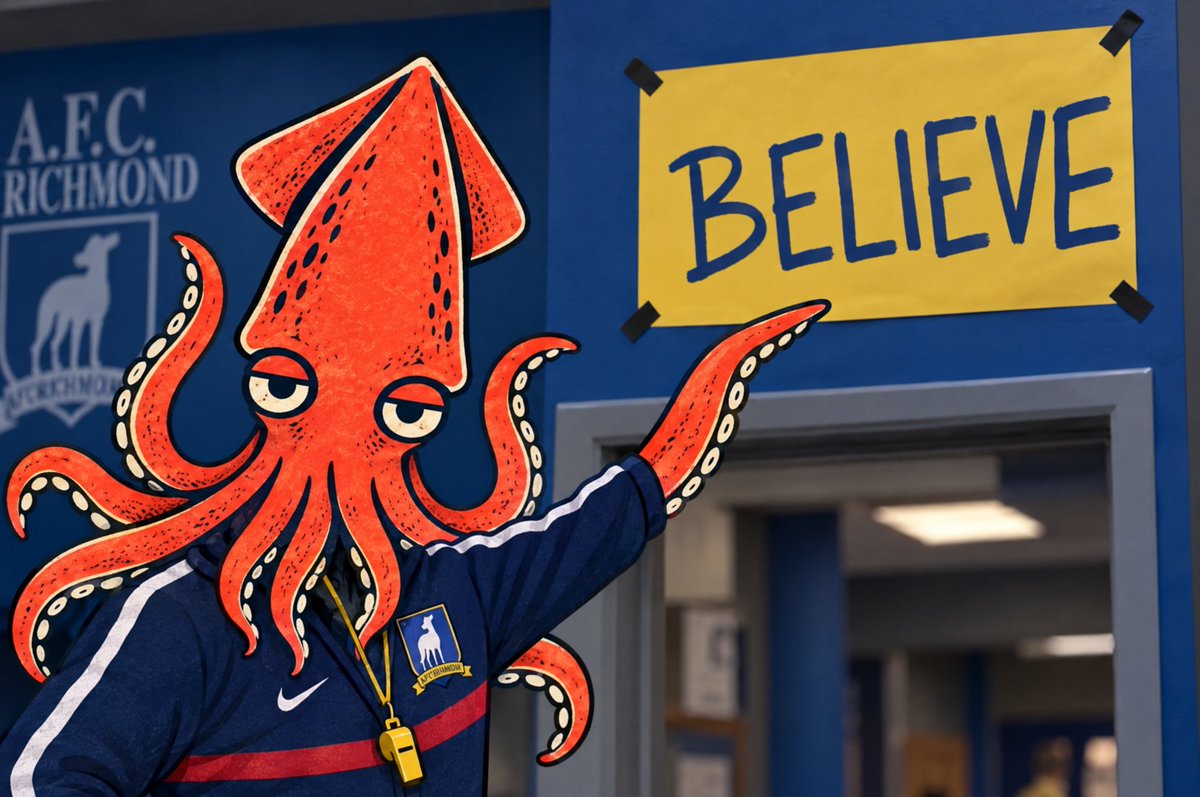 AquaSquidCoin's tweet photo. squidillions. https://t.co/fD3ibxM9Ku