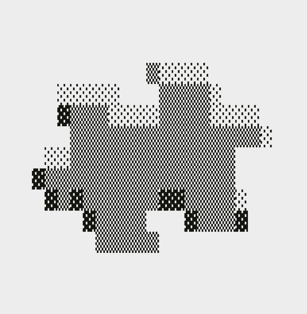 Bellerophontis2's tweet photo. Just minted my 🧩 
@traceforms by @0xvesty https://t.co/BnjRC6p1CS