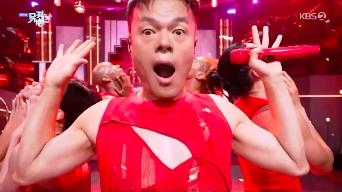 bojogael's tweet photo. 이 마리모는 뭐지 😳 https://t.co/rTUuGrVXAg