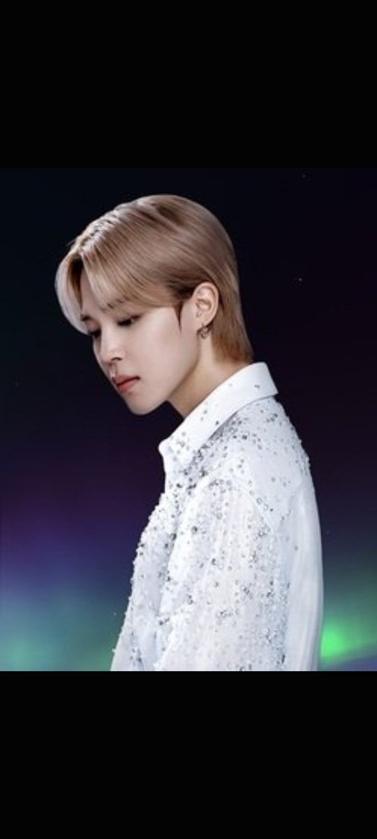 JKDNA7ARMY's tweet photo. I vote for #ARIASBTS at the 2026 ARIA Music Awards https://t.co/71rGTTJwM8