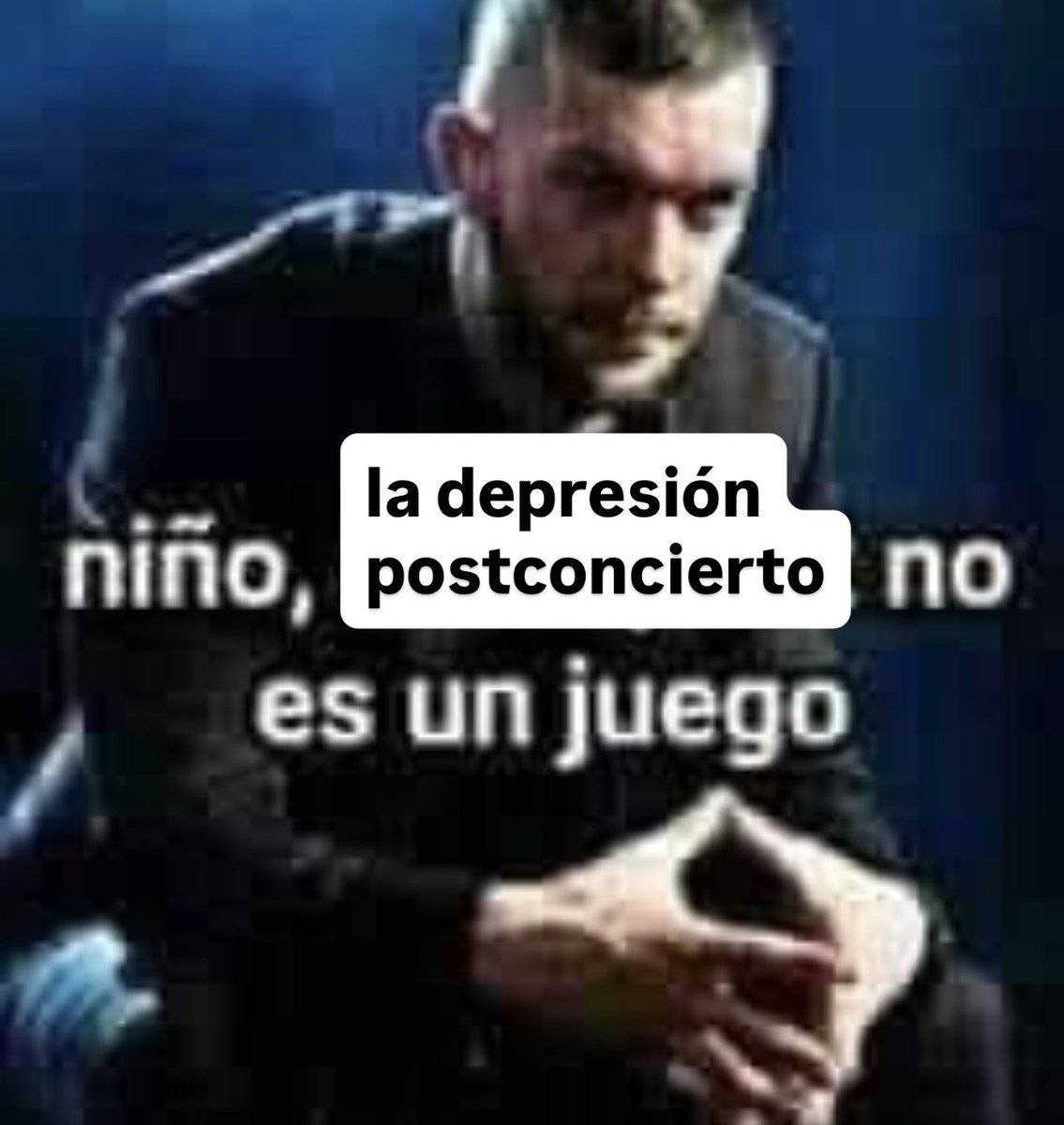 moyuragi's tweet photo. no volvere a ser la misma https://t.co/tg3gwwItxD