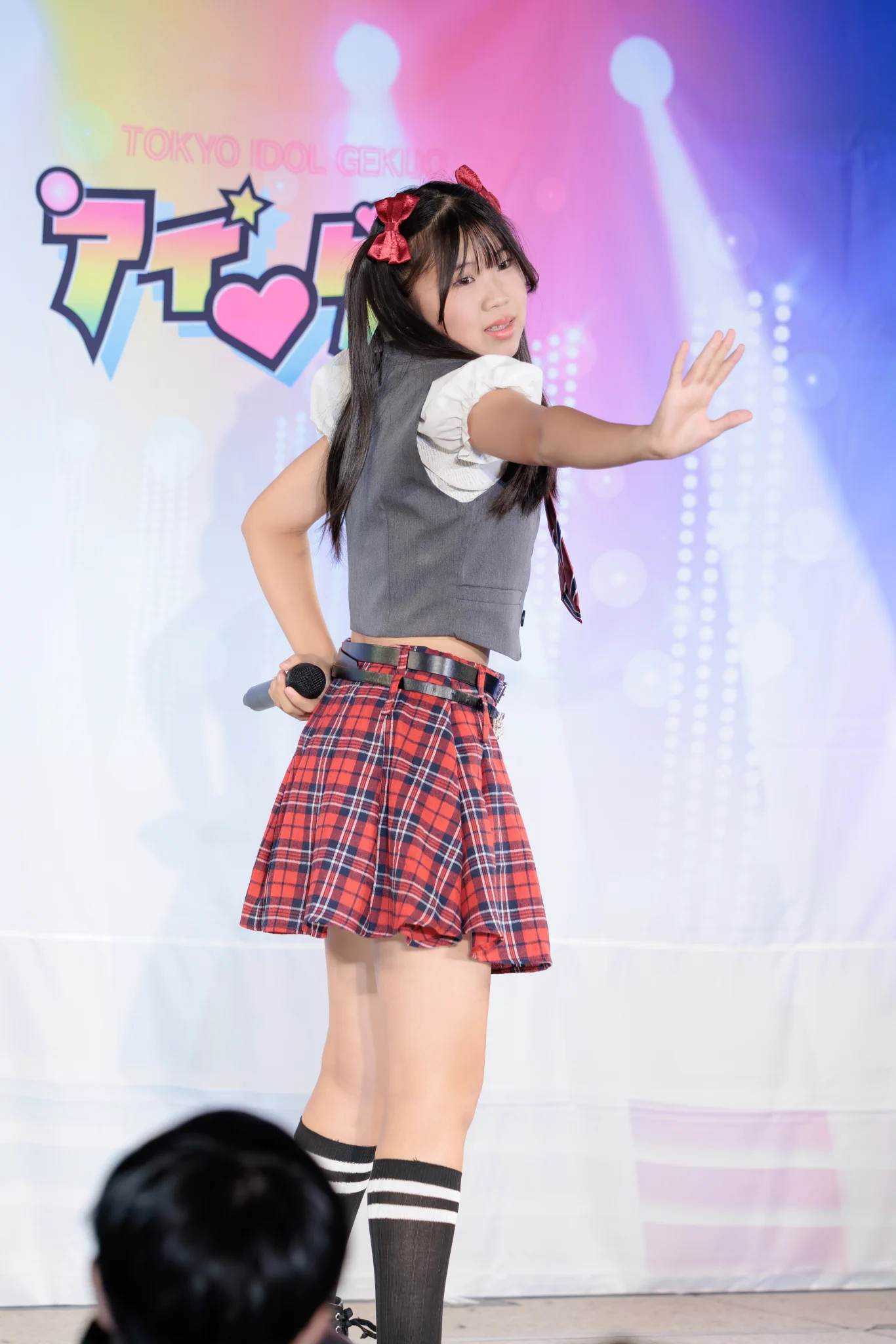 アイドル 260211 swimmer on X: 