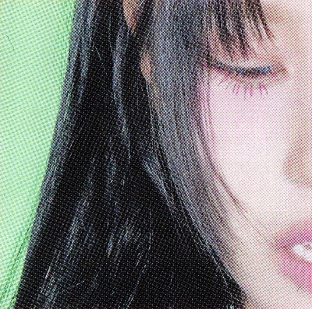 twicemyoi's tweet photo. ✶ ◦ ⟡ https://t.co/RwaTdMFj2z