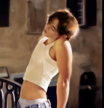 4xilvz_'s tweet photo. @JayJay_2521 @kookprintts @ZackZ41109 i will show u whos the real twink ew https://t.co/vkcaSc1tjn