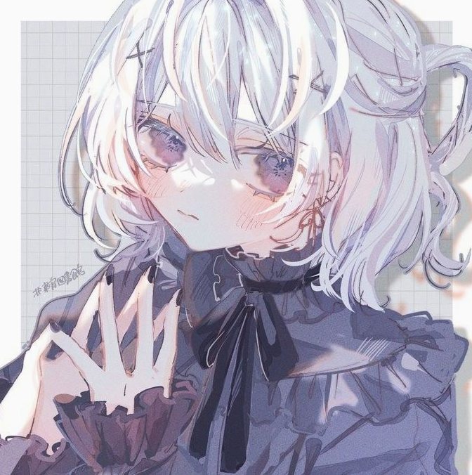 e_na_22's tweet photo. 今朝、子どもが靴下を左右逆に履いて大笑い。
そんな小さなハプニングも、忙しい毎日の活力になる。今日も一日頑張ろうと思える瞬間です。 https://t.co/oZ2nKoTUBz