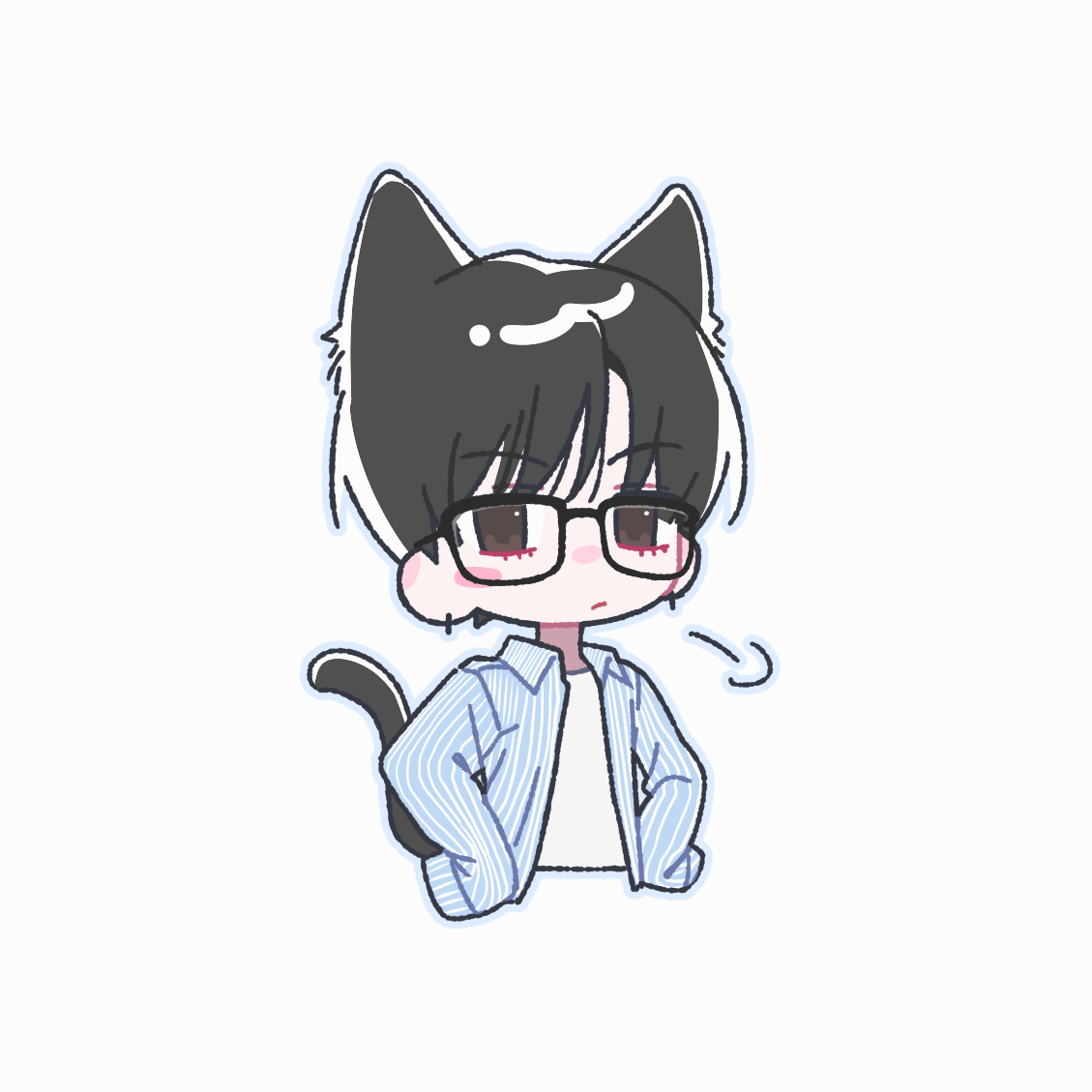 matjotaa's tweet photo. #명재현 #태산 #성호
🐕🐈🐈‍⬛💕 https://t.co/Bq2riYmeuT
