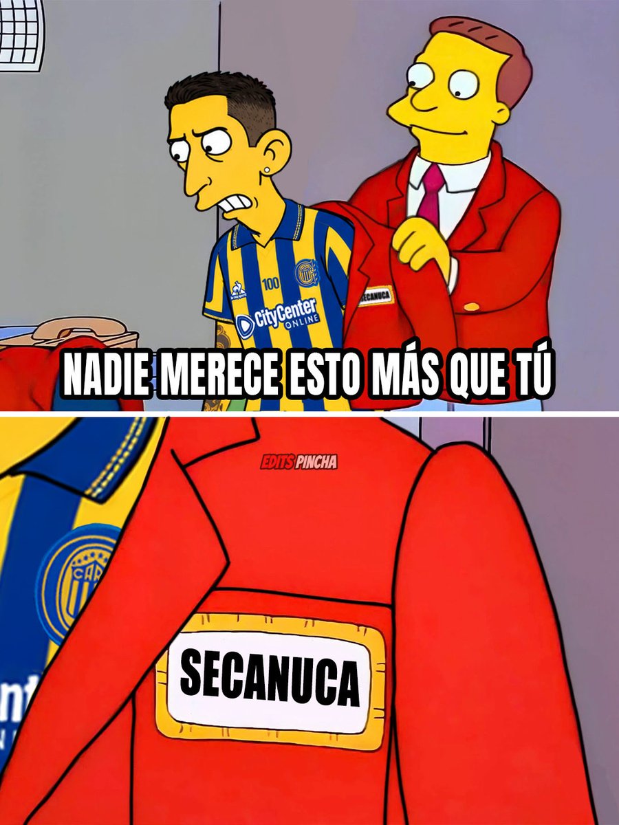 editspincha's tweet photo. Tu único título bien ganado https://t.co/2ZKsXxFM8Z