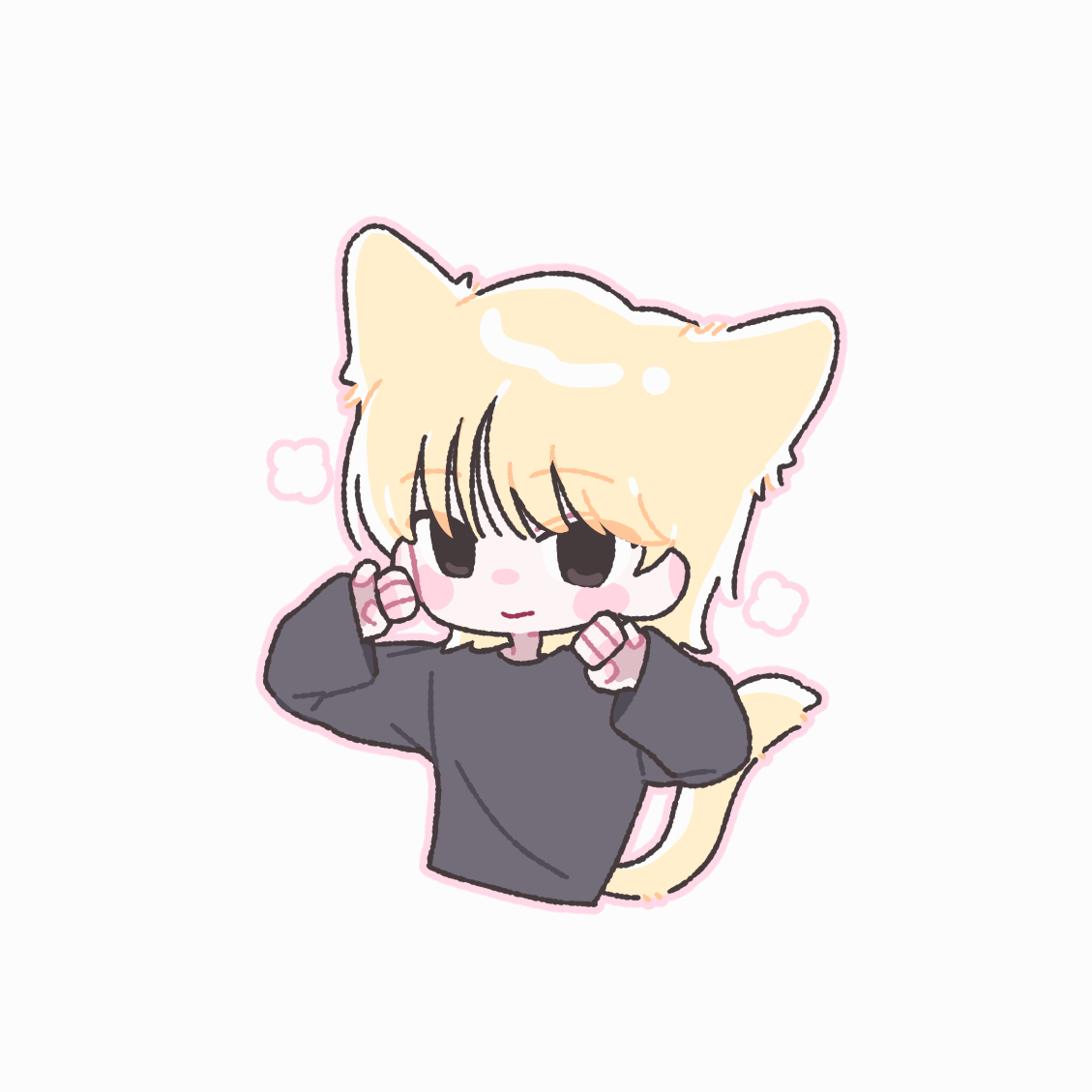 matjotaa's tweet photo. #명재현 #태산 #성호
🐕🐈🐈‍⬛💕 https://t.co/Bq2riYmeuT