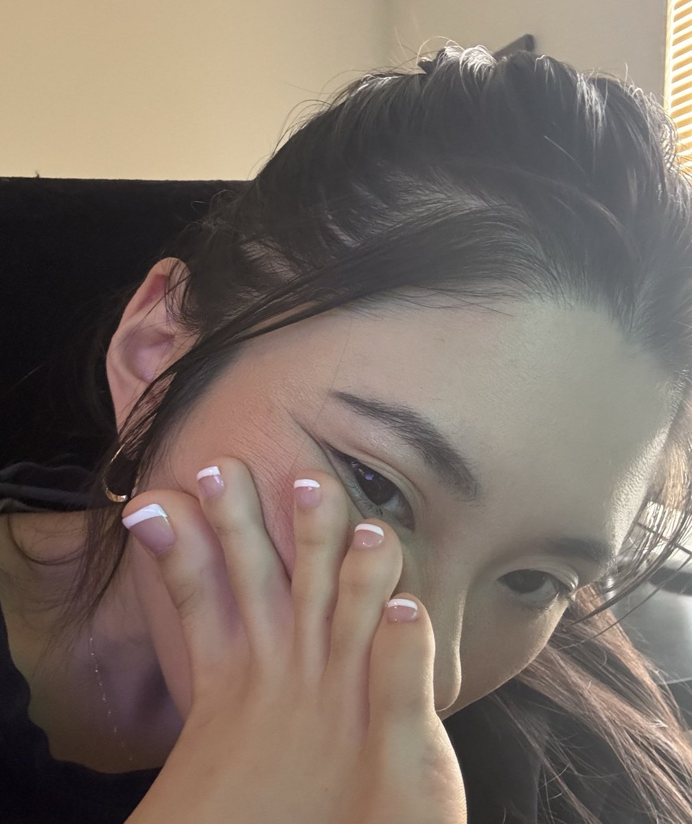 saoha26 tweet picture