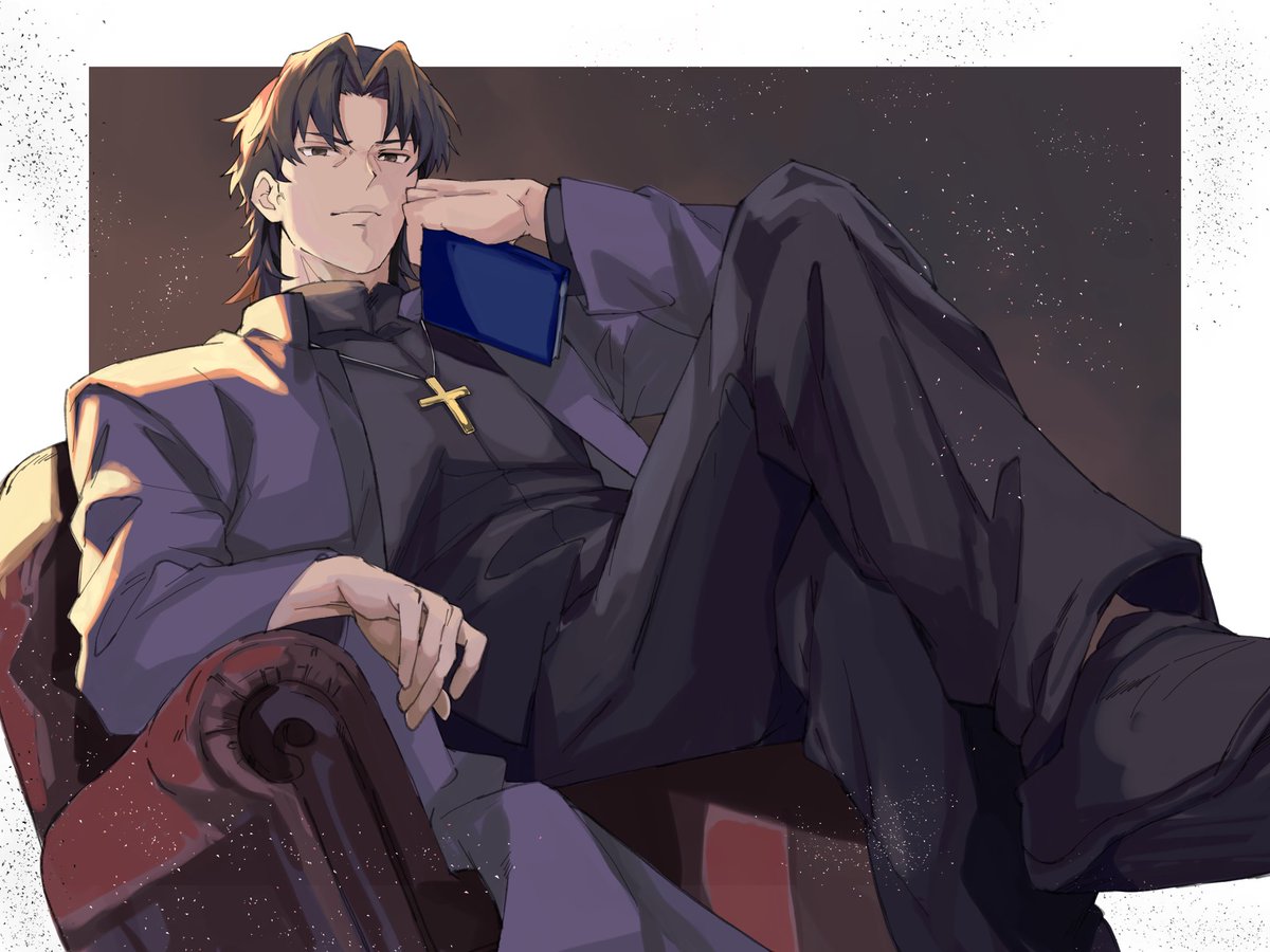 LEV0972's tweet photo. ✙ https://t.co/bCP4JkdjsK
