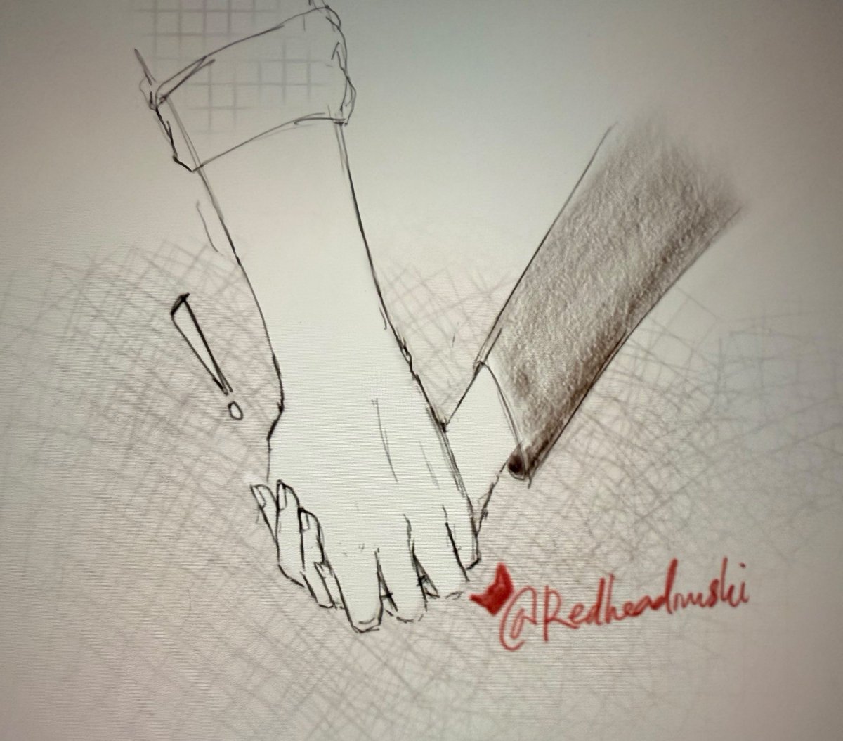 redheadmushi's tweet photo. sketches of them during the early days of their official relationship. he'd pick her up after work, and ofc they were still all shy and flustered around e/o sksksk

#ボスヒメ
#Bossuhime 
#SKETDANCE https://t.co/2xpdjhN3n7