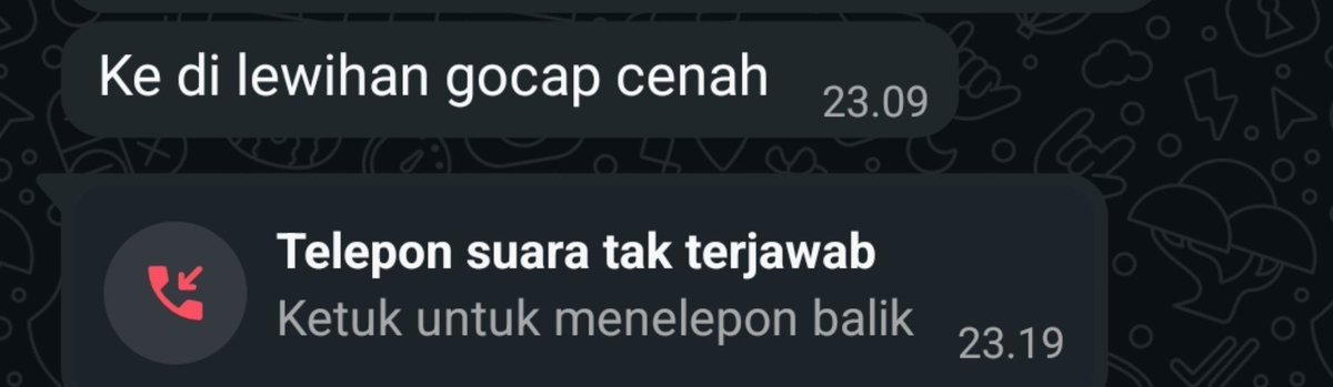 Mamangjago4's tweet photo. Anjg taktik yahudi https://t.co/BoEMQSW8jw