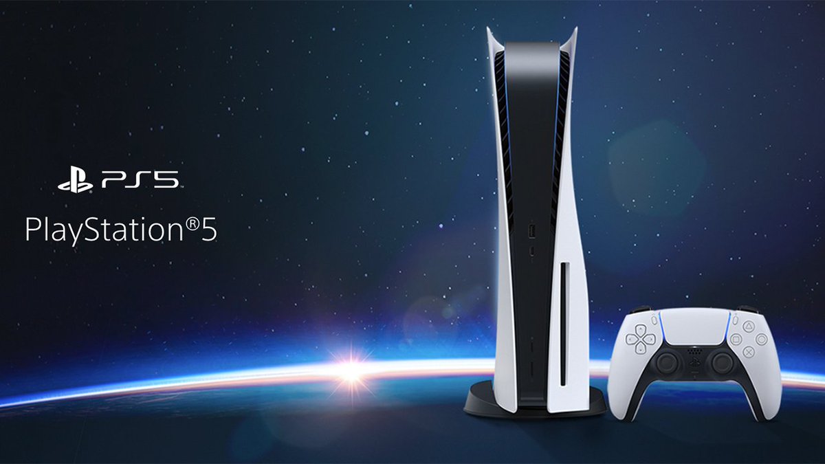 BigFans_Blog's tweet photo. PS5 Emulation Enters New Era as SharpEmu and KytyPS5 Make Major Progress https://t.co/4MXUW0GF0j
#PS5Emulation #RetroGaming #PCGaming #GamePreservation #TechNews #shadPS4 #Gamedev #NextGen https://t.co/CQPzpUgXnc