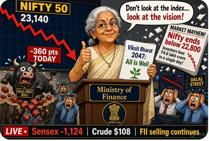 s_Banerjee9's tweet photo. #nifty https://t.co/voEN5rQp1U