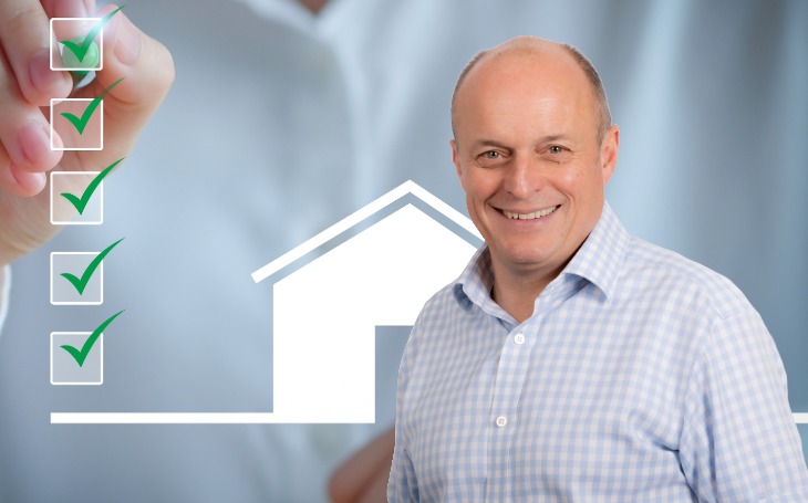 TheNeg's tweet photo. UK buyers less willing to compromise on property purchases. Buyers in the US, Canada, Australia and New Zealand are more willing to compromise in their property search, says Cotality's Jim Driver
@cotality_uk #propertynews #homebuyers #estateagency https://t.co/gQcFZZWRNq https://t.co/9TnDOs7kVh
