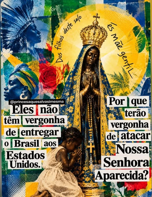 orlandoguerreir's tweet photo. https://t.co/2ZF1mst3pG