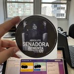 Photo by JURÍDICO BENEDITA DA SILVA (@luisinhadopt)