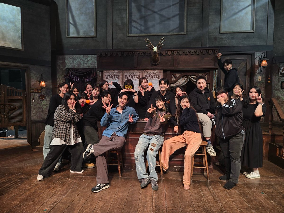 ggggguiiiii's tweet photo. 아〰️〰️〰️
바하공주 너무 감사합니다 ㅠㅠㅜㅜㅠ https://t.co/o8Rf0JEzeP