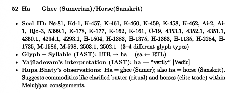 ArchitectRupa's tweet photo. Did we export Ghee and Oil to Sumerians and Akkadians?

Link to acquire these knowledge...
https://t.co/mZW0OWUx5E https://t.co/0BWW3k7O9Z