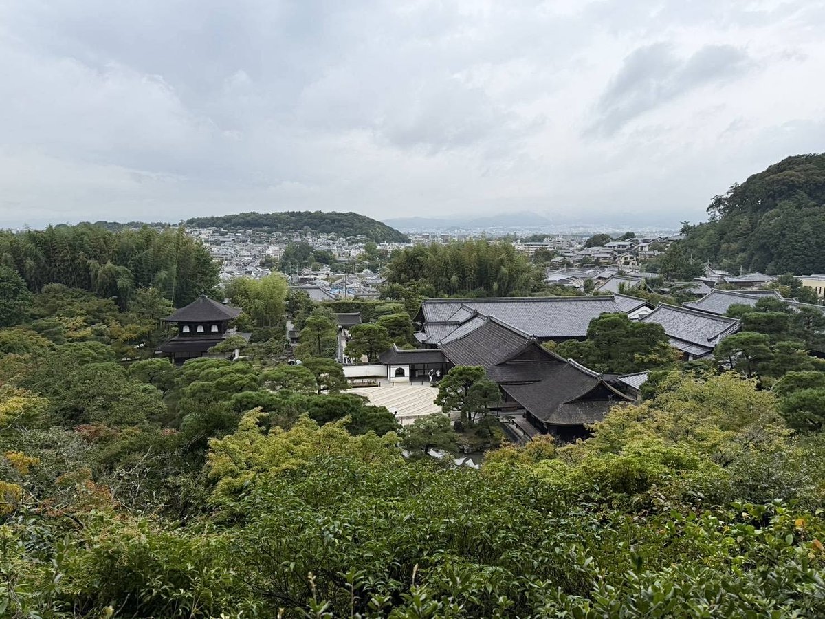 ryuo_yuso's tweet photo. https://t.co/V51SksbPRW