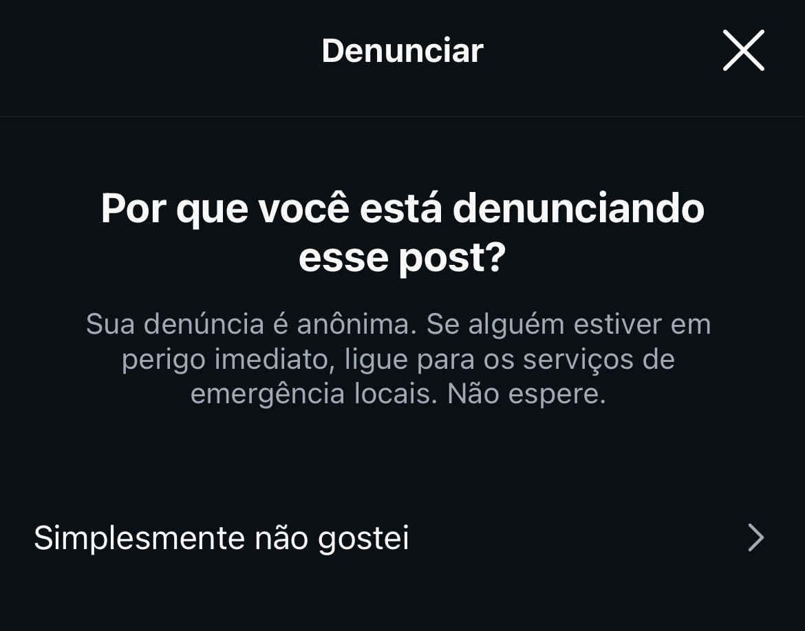 yaasokereke's tweet photo. aqui não viuu amiga 🫰🏼 https://t.co/h8MQsU6Hwu
