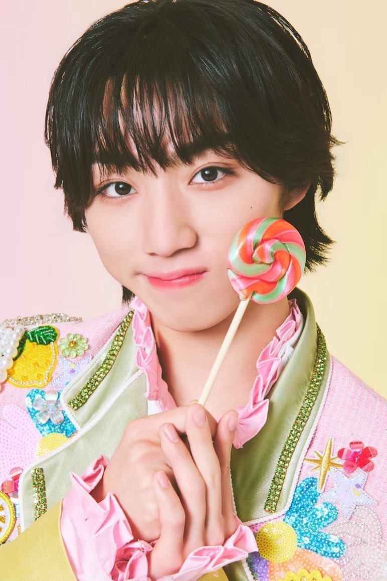 pnkikusu2's tweet photo. CDTV Lienel EBiDAN 森田璃空 りっくま 愛のダバダ あ…夢か の人 夢ニキ 前髪シースルー かわいい子 最優秀 天然賞 リアクションヤラセ王 https://t.co/hZLGTbZsqR