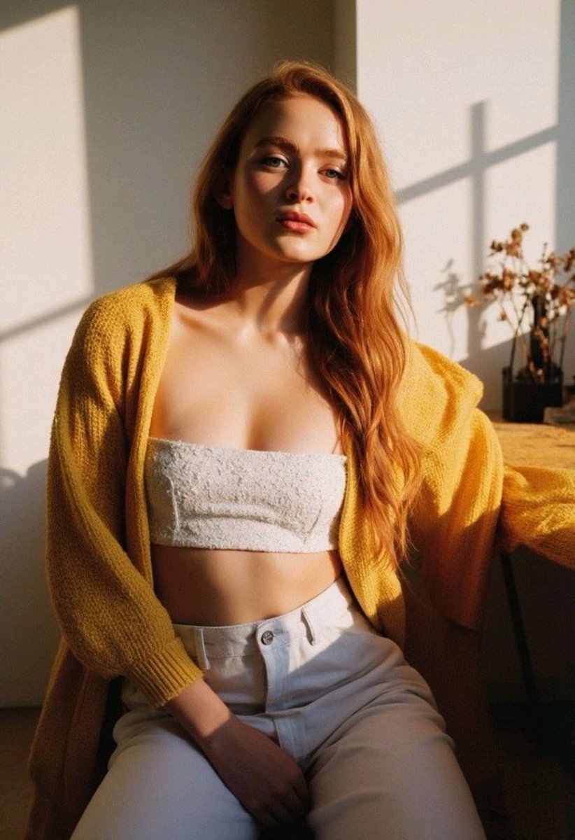 celebsluvrrr's tweet photo. My DMs are always open :) https://t.co/iH0c7YUyTg