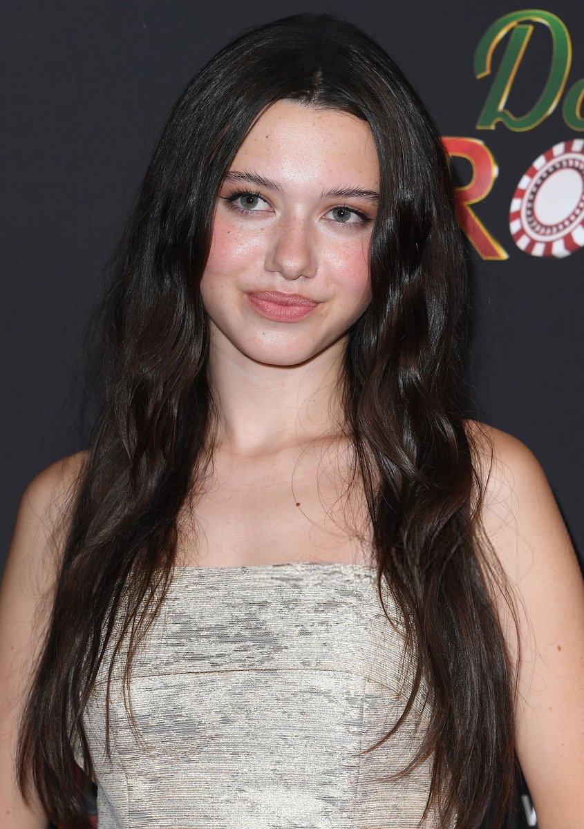 celebsluvrrr's tweet photo. My DMs are always open :) https://t.co/iH0c7YUyTg