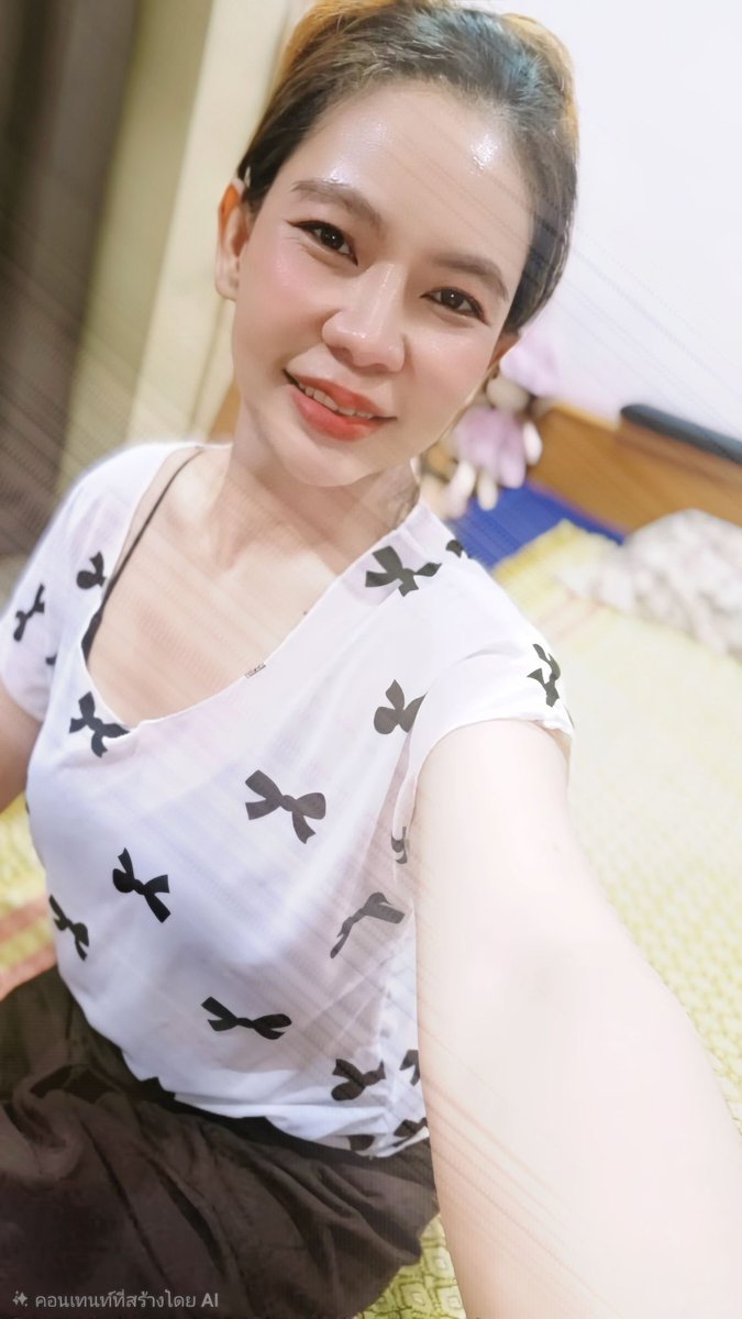 MAZDArius's tweet photo. รุ่นนี้ไม่แข่งกับใครแล้ว 🥹
ใจก็สั่น 💓
เข่าก็เสื่อม 🦵
ไขมันก็สูง 🧈
เบาหวานก็ปริ่ม 🍰

ทุกวันนี้แข่งอย่างเดียว...
แข่งกับน้ำหนักตัวเอง 😭📈 https://t.co/YFMmP4RGDA