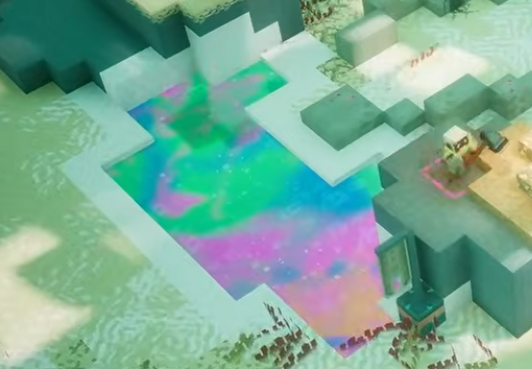 HalbFettKaese's tweet photo. @emiliox1526 I designed it after this preview footage: https://t.co/dAalahsygC