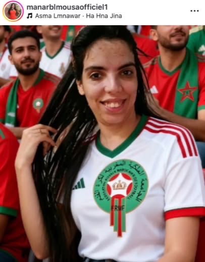Ghkkl91nz's tweet photo. @nyhhi8 زين ديالي هههههههههههههههههه https://t.co/JdeQljoEnW