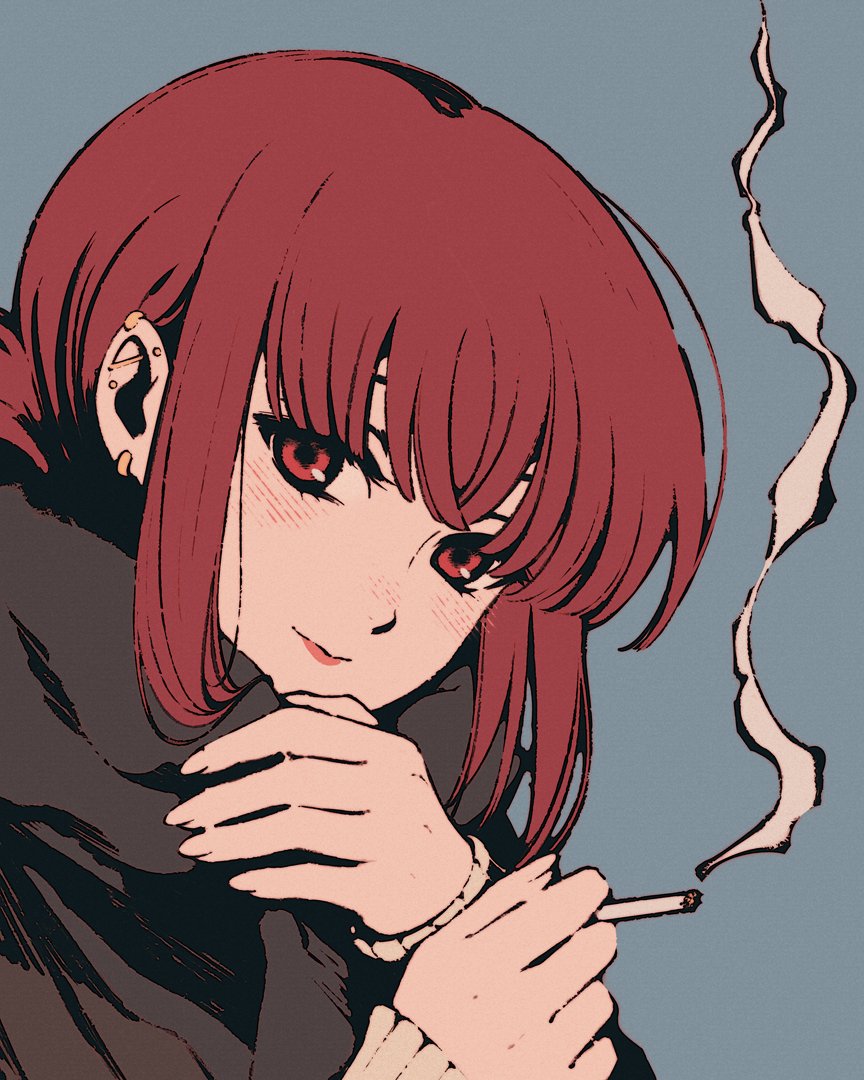 moshimoshibe's tweet photo. tayama https://t.co/dFyW7dWClt