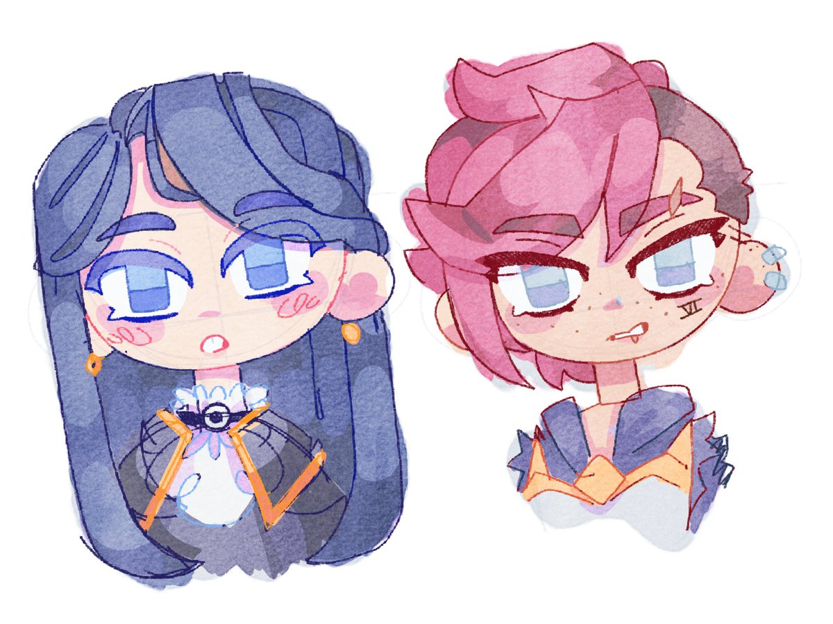 Star3erry's tweet photo. COMO ME DEJEN FLOP NAOO 

Mk si tu me dices q esto lo sacaste de pinterest te creo, p q ni pal putas te creo que esto lo hice yo KUSJSUSJS no miento q me quede 15 minutos viendo el ipad sin creerlo https://t.co/IwKOHZCjyW