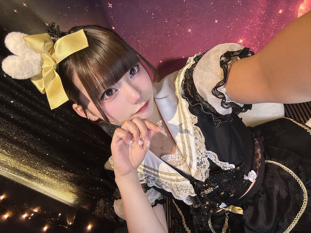 n3qxm_'s tweet photo. ねー、今日もかわいい？ #自撮り界隈  #いいね返し https://t.co/k0xmZq1nbk