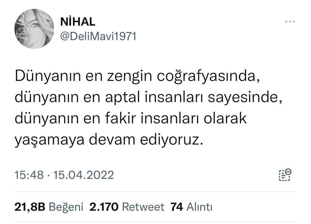 N0C0NTEXTSAGCl's tweet photo. https://t.co/YWARf3uWlo