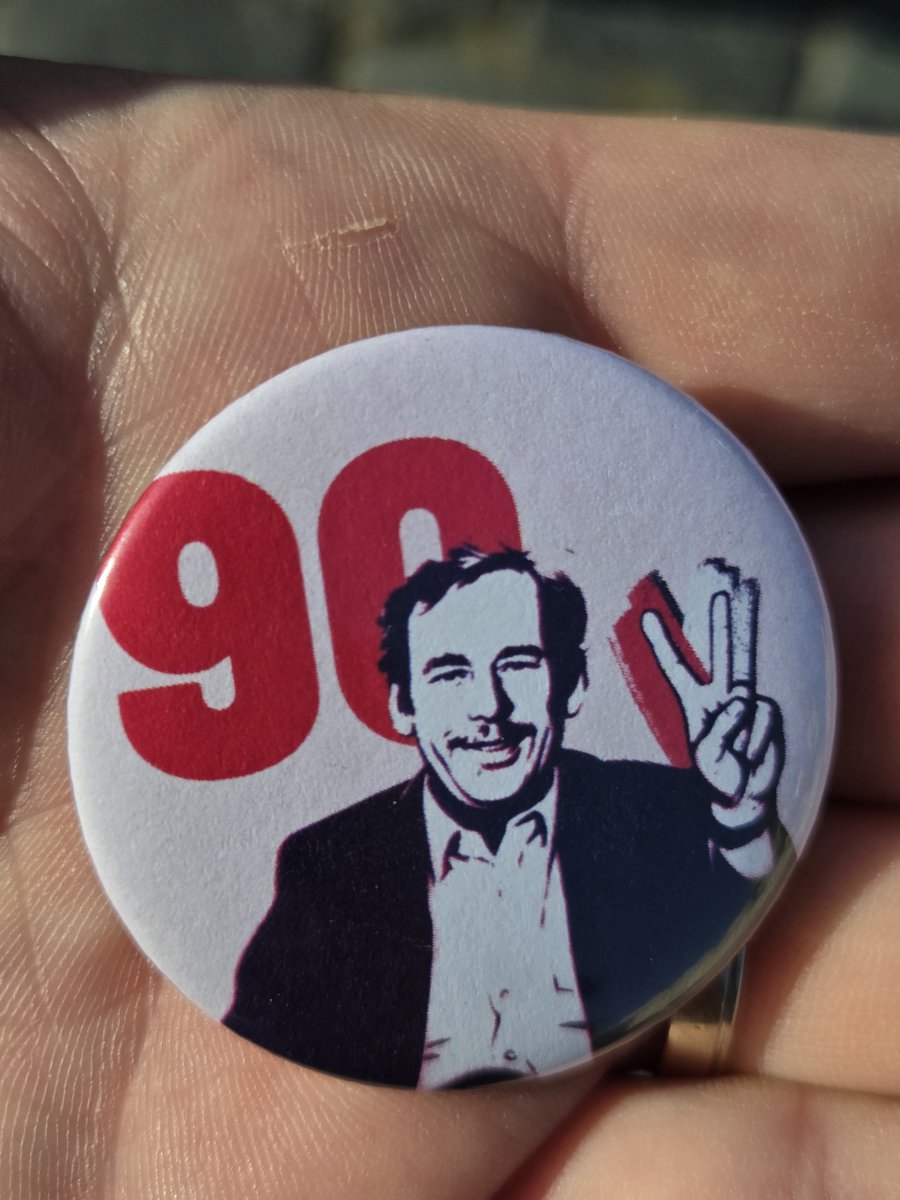 cimrmanuvposl's tweet photo. Ročník 1936 je mimořádně kvalitní ✌️♥️ https://t.co/RPeQC2fA2r