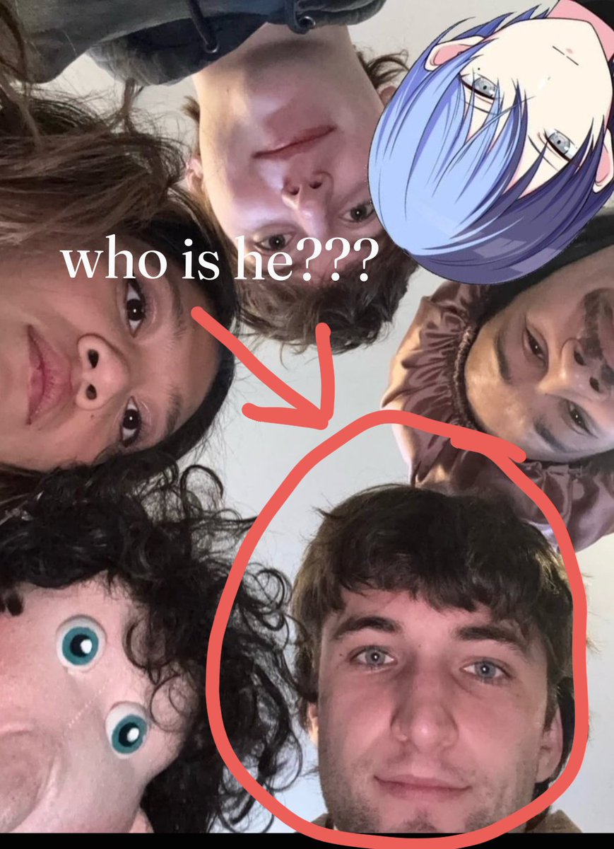 pipabethfr's tweet photo. @willwahoyagi https://t.co/sscTue9yuB