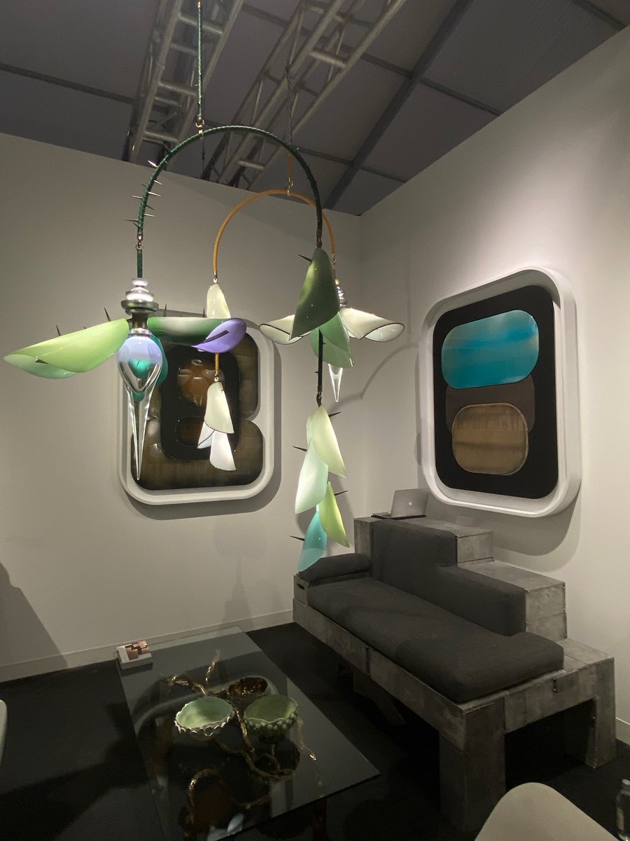 homeditcom's tweet photo. Three pieces we couldn't walk past. Furniture or sculpture?
Spotted by Homedit.
https://t.co/GsPI4g3nhw — interior design since 2008. https://t.co/QgRhttF7Qy