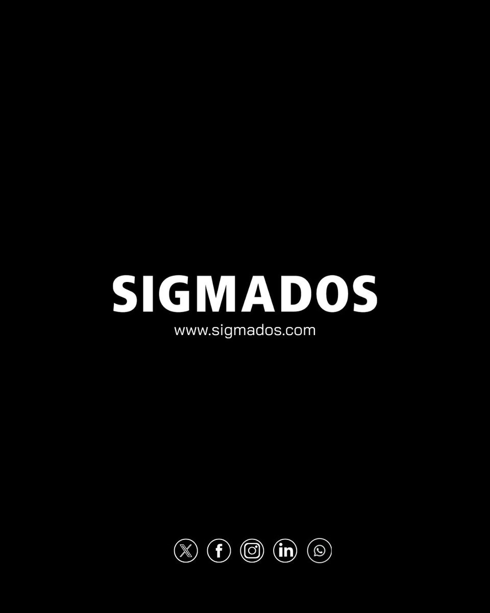 sigmados's tweet photo. Estudio de Sigma Dos para Yo Dona, "Jóvenes y mercado laboral, ¿tanto ha cambiado?", publicado en el número de septiembre de 2026. https://t.co/1LPVwWzUvf