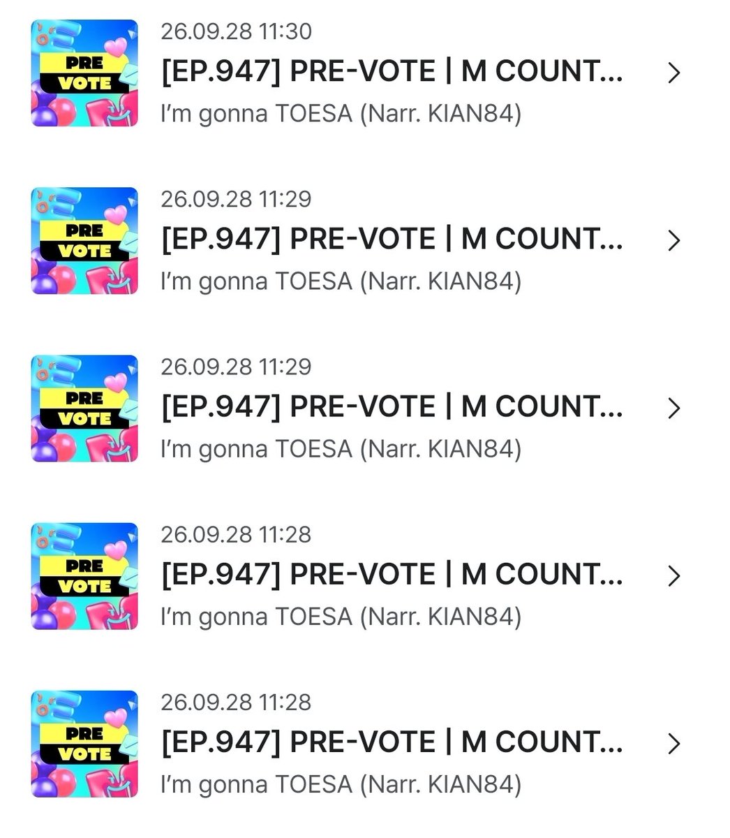 ChocoMilk_2100's tweet photo. Okay besties, so far Soyeon has achieved 141 RAKs and 13 PAKs, but you know what she hasn't won yet? A music show win! So if you want IGT to get its first win, go vote on Mnet+ right NOW! 🗳️🔥👑📈 https://t.co/kNGPtFOZbe