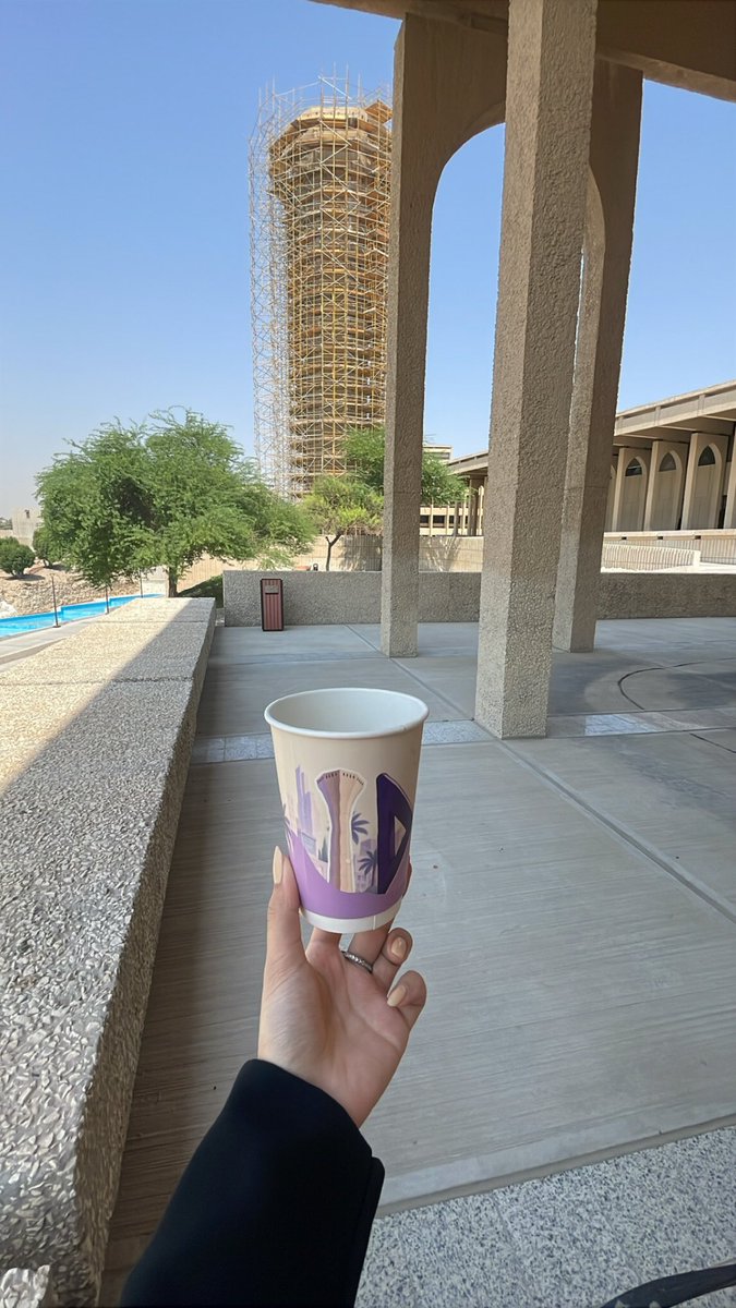 _3oiiie's tweet photo. يوم ممتع ❤️ https://t.co/f2j3s415lE