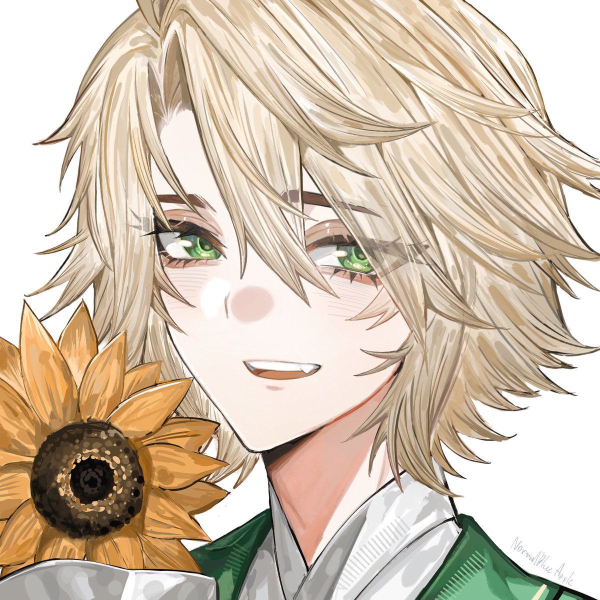 NormalBlueApple's tweet photo. :P #ninjagoart https://t.co/EnJXAED94C