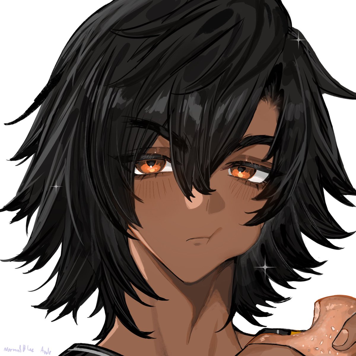 NormalBlueApple's tweet photo. :P #ninjagoart https://t.co/EnJXAED94C