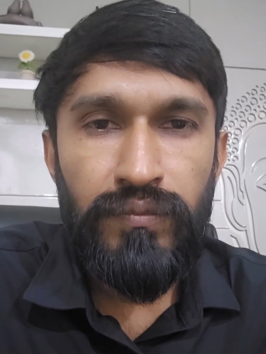 Itsmepari_'s tweet photo. Ye rishta kya kehlata hai? https://t.co/zKI6zoKYAC