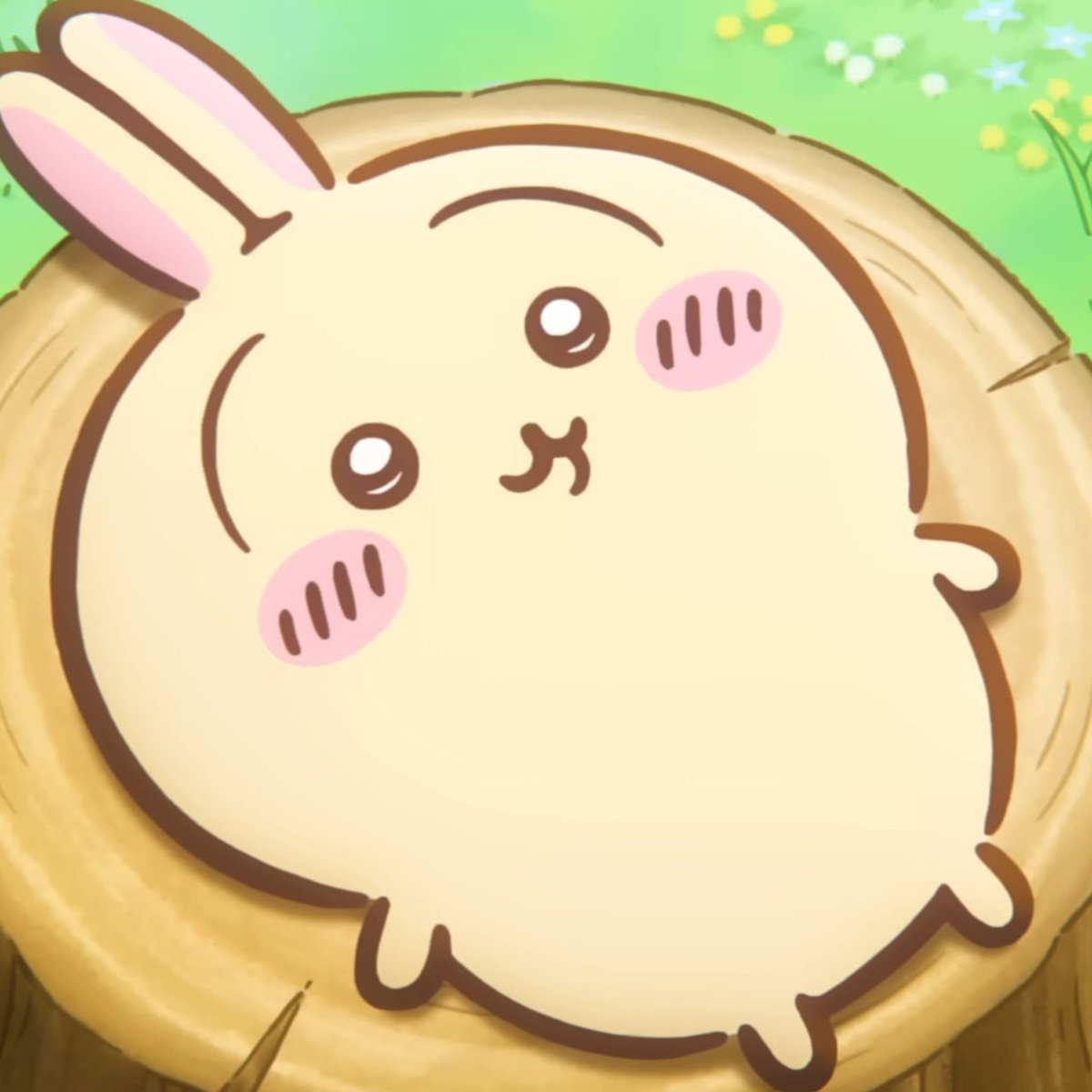 UNyaIHa's tweet photo. 후으응-. https://t.co/emArBi3tpx