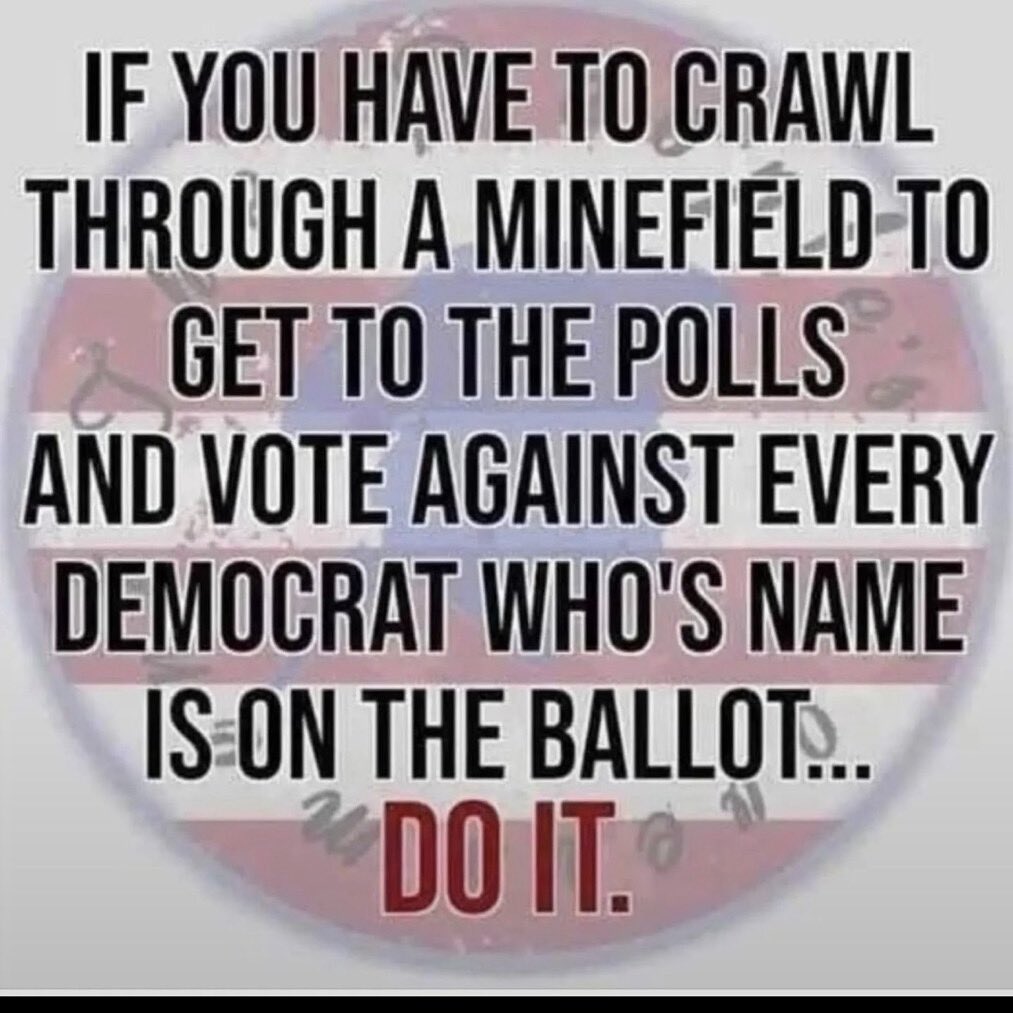 realGigiJ's tweet photo. Good morning Patriots🇺🇸 https://t.co/NvRqJrRJVo