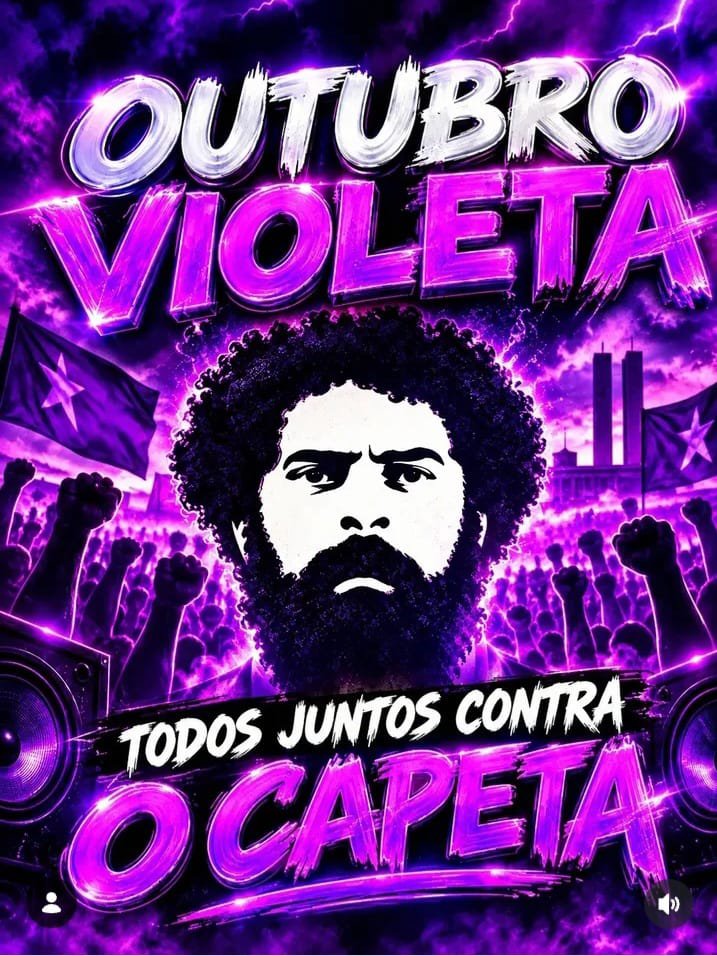 GabrielJos56376's tweet photo. @carlosaviana https://t.co/lQHMxa4IIs