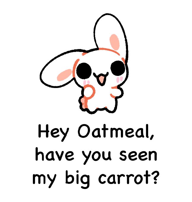 BunnyWhimsyy's tweet photo. https://t.co/tC2gvInW7H