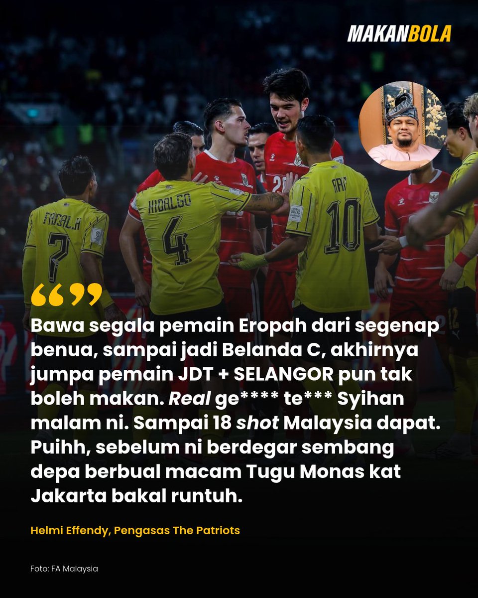 makanbolaplus's tweet photo. https://t.co/pK6seZVTbO
