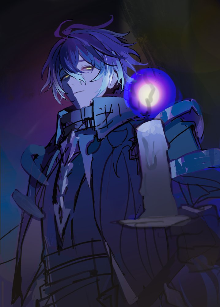 whitessen's tweet photo. https://t.co/r6ExyYzmkd